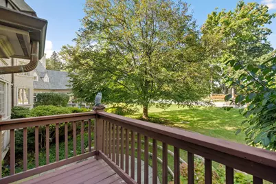 3102 White Oak Lane, Oak Brook, IL 60523 - Photo 28