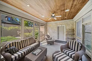 3102 White Oak Ln, Oak Brook, IL 60523 - Photo 24