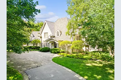 3102 White Oak Lane, Oak Brook, IL 60523 - Photo 84