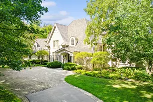 3102 White Oak Ln, Oak Brook, IL 60523 - Photo 84