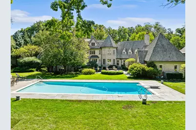 3102 White Oak Lane, Oak Brook, IL 60523 - Photo 54