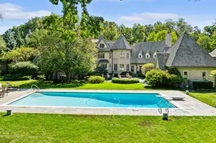 3102 White Oak Ln, Oak Brook, IL 60523 - Photo 54
