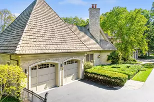 3102 White Oak Ln, Oak Brook, IL 60523 - Photo 66