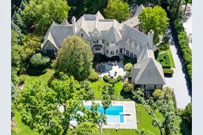 3102 White Oak Lane, Oak Brook, IL 60523 - Photo 94