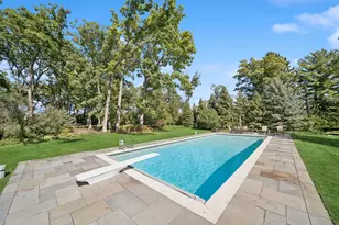 3102 White Oak Ln, Oak Brook, IL 60523 - Photo 52