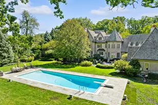 3102 White Oak Ln, Oak Brook, IL 60523 - Photo 88