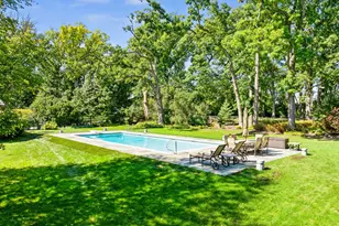 3102 White Oak Ln, Oak Brook, IL 60523 - Photo 72