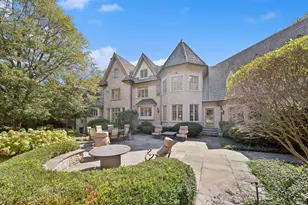 3102 White Oak Ln, Oak Brook, IL 60523 - Photo 76