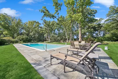 3102 White Oak Lane, Oak Brook, IL 60523 - Photo 30