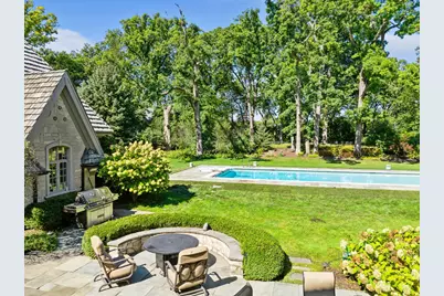 3102 White Oak Lane, Oak Brook, IL 60523 - Photo 80