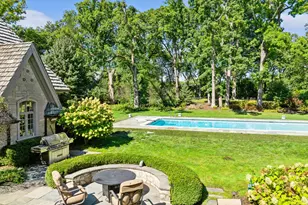 3102 White Oak Ln, Oak Brook, IL 60523 - Photo 80