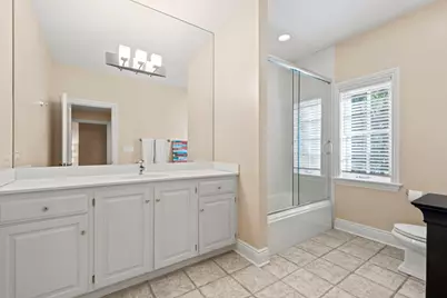 3102 White Oak Lane, Oak Brook, IL 60523 - Photo 36