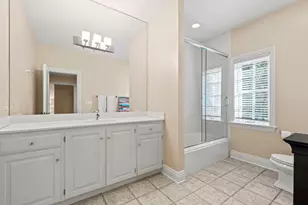 3102 White Oak Ln, Oak Brook, IL 60523 - Photo 36