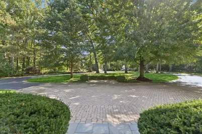 3102 White Oak Lane, Oak Brook, IL 60523 - Photo 86