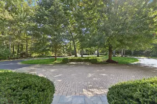 3102 White Oak Ln, Oak Brook, IL 60523 - Photo 86