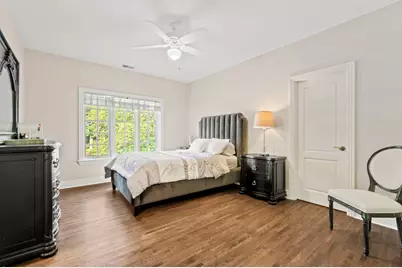 3102 White Oak Lane, Oak Brook, IL 60523 - Photo 40