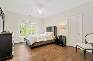 3102 White Oak Ln, Oak Brook, IL 60523 - Photo 40