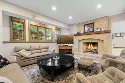 3102 White Oak Lane, Oak Brook, IL 60523 - Photo 44