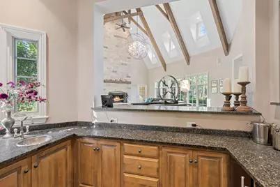 3102 White Oak Lane, Oak Brook, IL 60523 - Photo 10