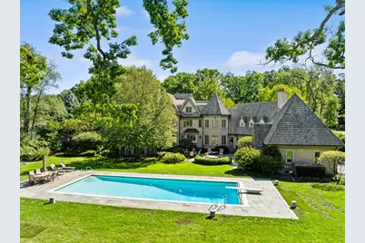 3102 White Oak Lane, Oak Brook, IL 60523 - Photo 64