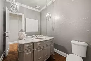 3102 White Oak Ln, Oak Brook, IL 60523 - Photo 16