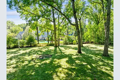 3102 White Oak Lane, Oak Brook, IL 60523 - Photo 82