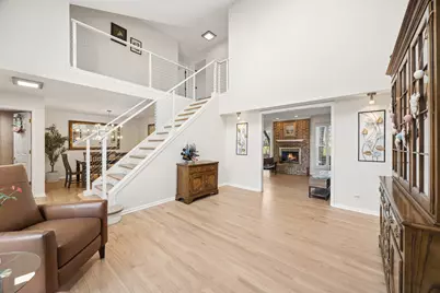 11466 Ashley Woods Drive, Westchester, IL 60154 - Photo 6