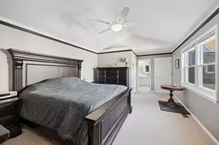 11466 Ashley Woods Dr, Westchester, IL 60154 - Photo 18