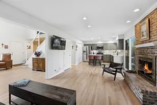 11466 Ashley Woods Dr, Westchester, IL 60154 - Photo 12