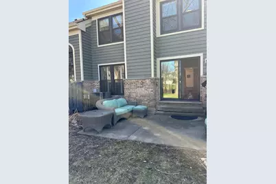 11466 Ashley Woods Drive, Westchester, IL 60154 - Photo 24