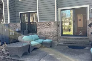 11466 Ashley Woods Dr, Westchester, IL 60154 - Photo 24