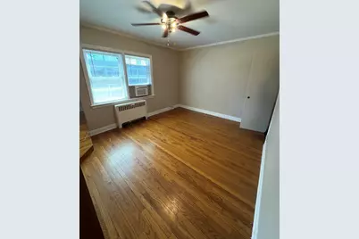 510 Bonnie Brae Place #k3, River Forest, IL 60305 - Photo 2