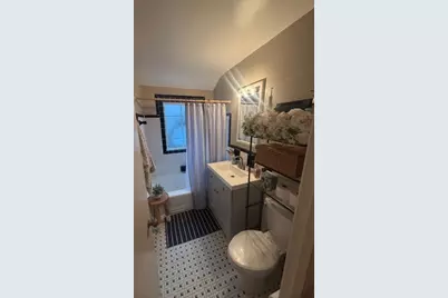 510 Bonnie Brae Place #k3, River Forest, IL 60305 - Photo 4