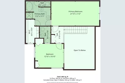 1229 Lakewood Drive #A, Morris, IL 60450 - Photo 42