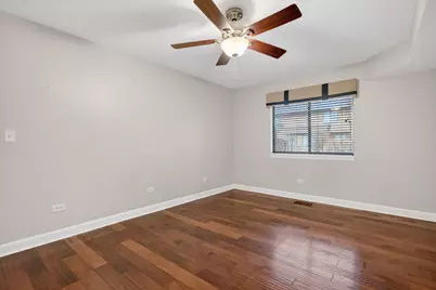 1229 Lakewood Drive #A, Morris, IL 60450 - Photo 18