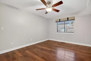 1229 Lakewood Dr, Morris, IL 60450 - Photo 18