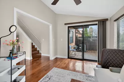 1229 Lakewood Drive #A, Morris, IL 60450 - Photo 12