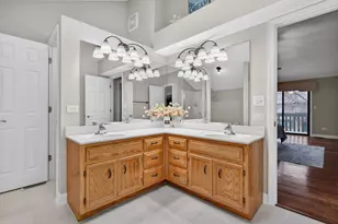 1229 Lakewood Dr, Morris, IL 60450 - Photo 24