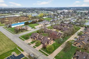 1229 Lakewood Dr, Morris, IL 60450 - Photo 36