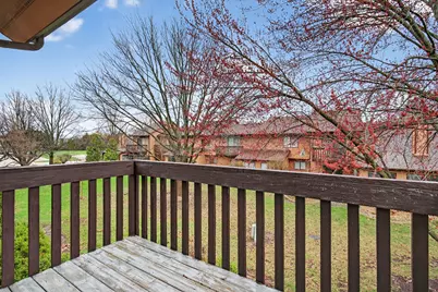 1229 Lakewood Drive #A, Morris, IL 60450 - Photo 22