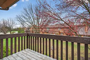 1229 Lakewood Dr, Morris, IL 60450 - Photo 22