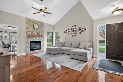 1229 Lakewood Drive #A, Morris, IL 60450 - Photo 6