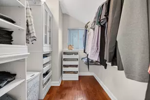 1229 Lakewood Dr, Morris, IL 60450 - Photo 28