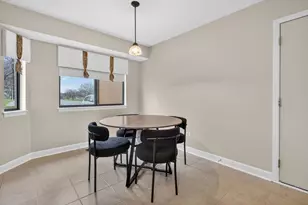 1229 Lakewood Dr, Morris, IL 60450 - Photo 16