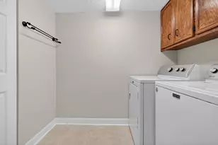 1229 Lakewood Dr, Morris, IL 60450 - Photo 20