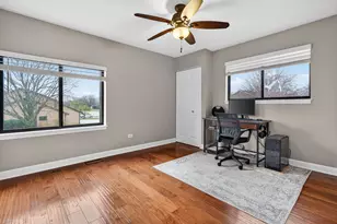 1229 Lakewood Dr, Morris, IL 60450 - Photo 30