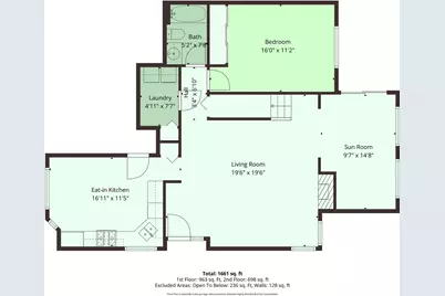 1229 Lakewood Drive #A, Morris, IL 60450 - Photo 40