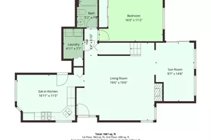 1229 Lakewood Dr, Morris, IL 60450 - Photo 40