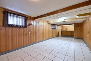 322 S Walnut St, Bensenville, IL 60106 - Photo 18