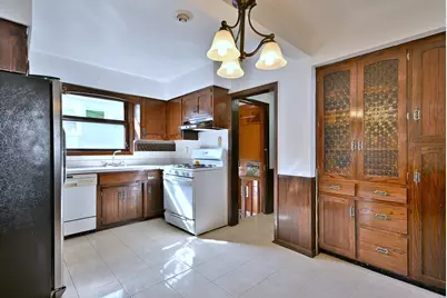 322 S Walnut Street, Bensenville, IL 60106 - Photo 10